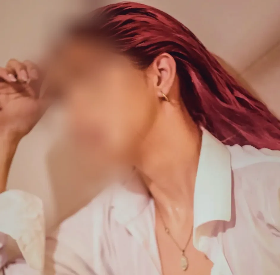 Carina, 22