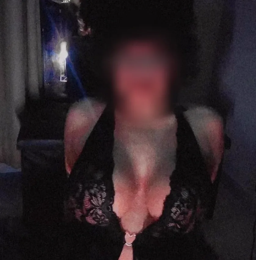 Celine, 21