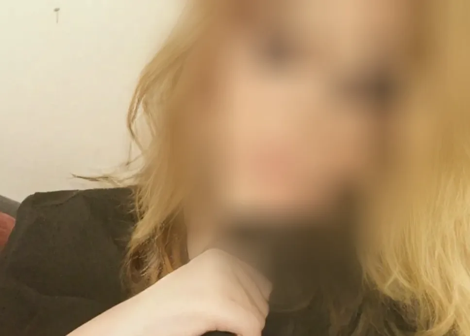 Cordula, 27