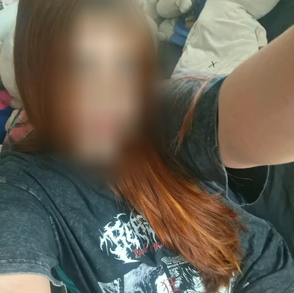 Doris, 30