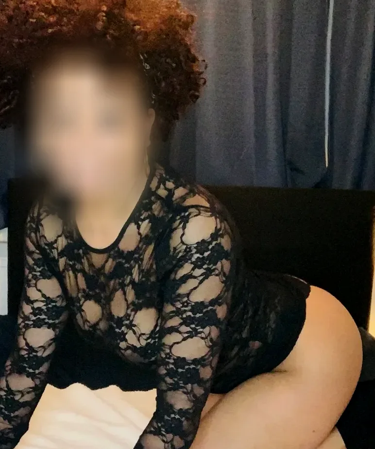 Dragana, 37