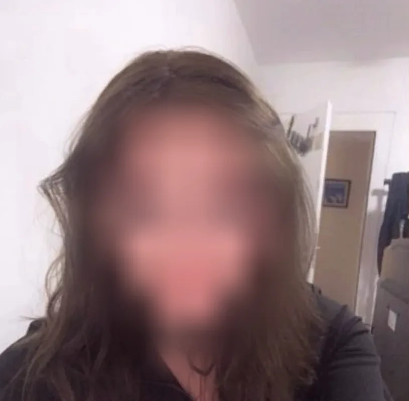 Frieda, 25