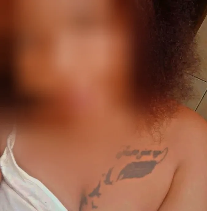 Lea, 29