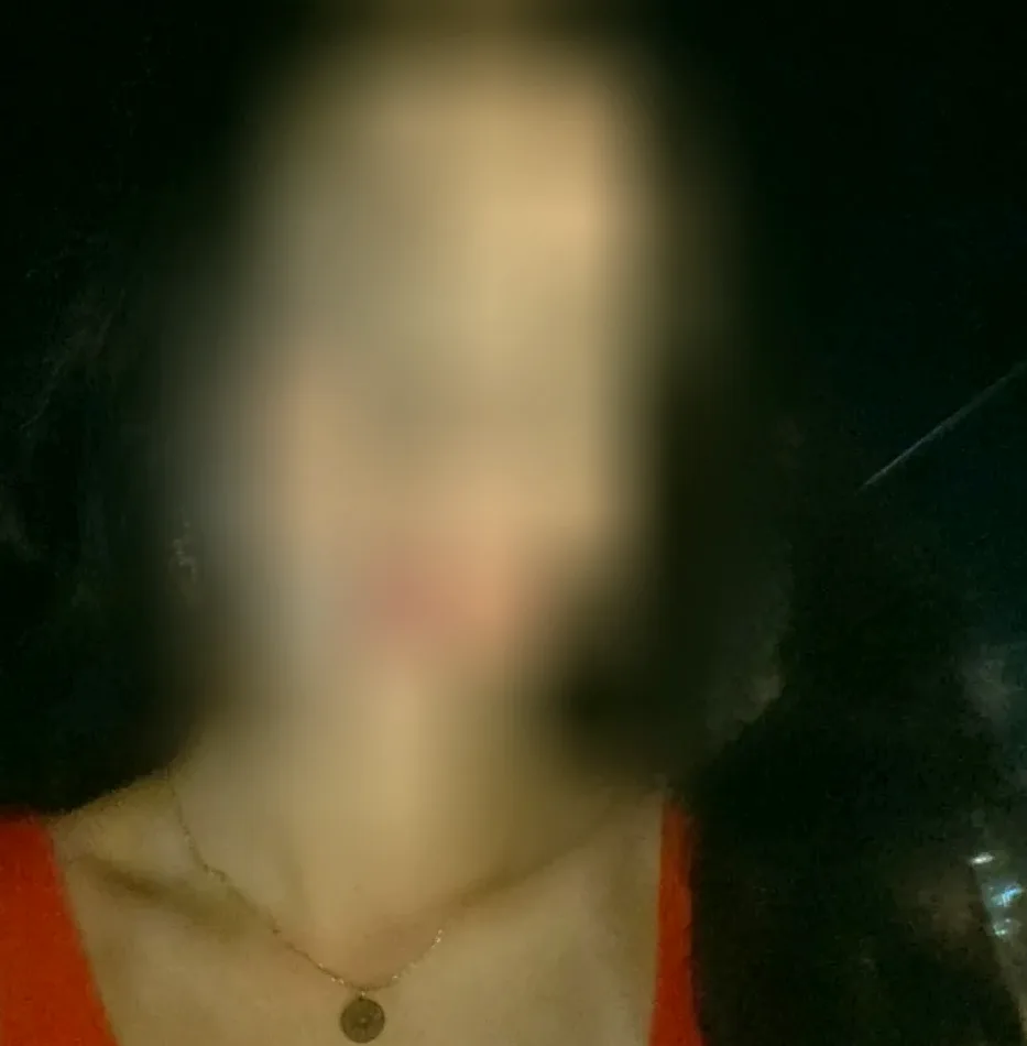 Lorena, 23