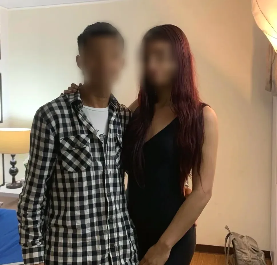 Lorena, 21