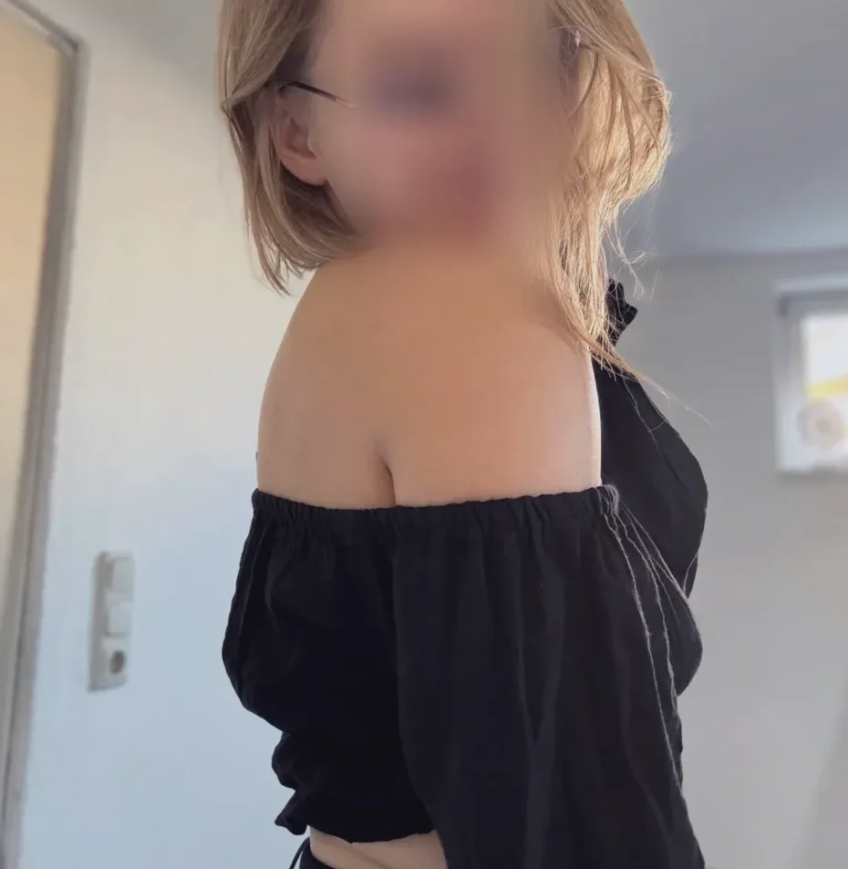 Marija, 26