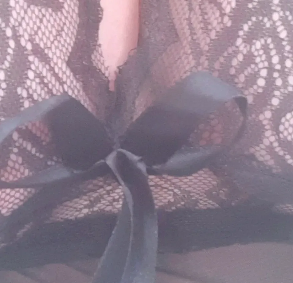 Sandra, 38